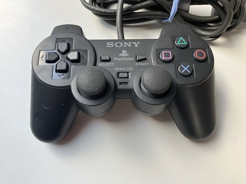 Controller sony ps1 - controller,
