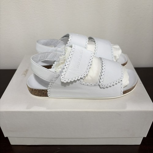Autentici nuovi burberry - nuovi,