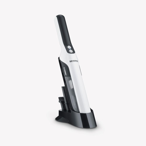 Severin 7140 aspirapolvere - hv,