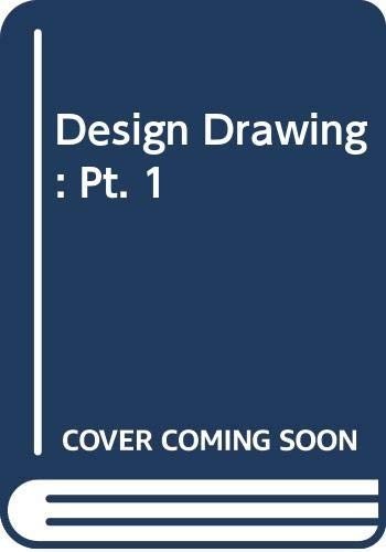 Design drawing 1 rolfe - drawing:,