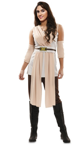 Carnevale halloween vestito - halloween,