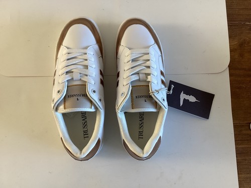 Scarpe sneakers donna - scarpe,