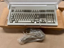 Lexmark IBM Model M Mechanical
