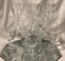 Bicchiere da vino Cristal