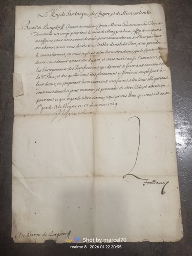 Vittorio amedeo firma - vittorio,