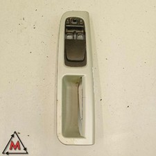 Alzavetro anteriore sinistro 30773208 per VOLVO C30 MK1 2006-2008 (111852)