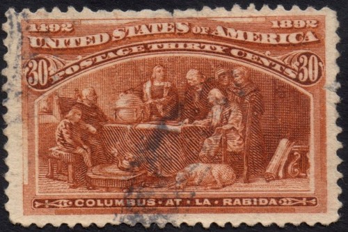 Stati uniti usa 1893 - stati,