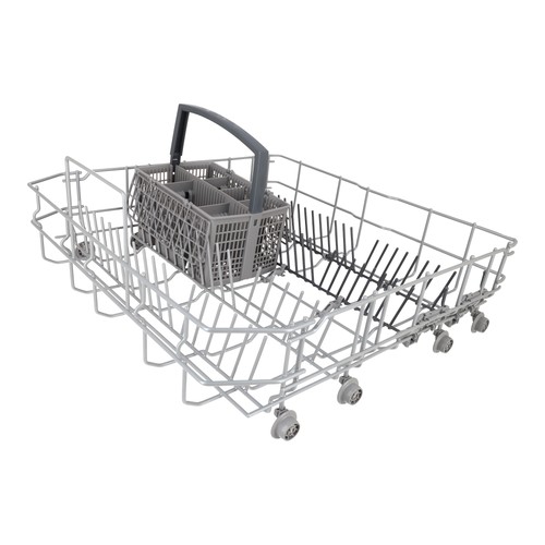 Bosch dishwasher tray bottom - dishwasher,
