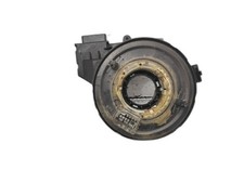 CONTATTO SPIRALATO PER