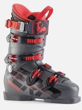 Rossignol Hero World Cup 140