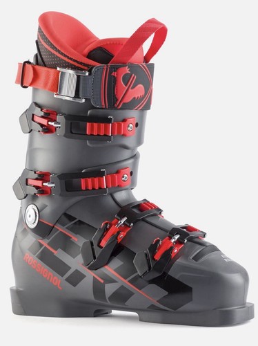 Rossignol hero world cup 140 - world,