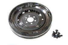 VOLANO DSG LUK SEAT LEON VOLKSWAGEN GOLF 415053109