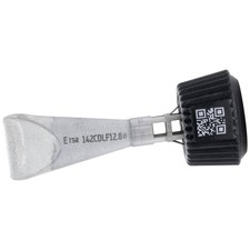 Ersa 0142CDLF120/SB Punta di