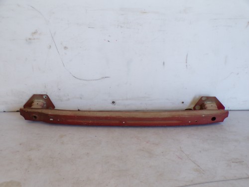 15242 traversa paraurti - traversa,