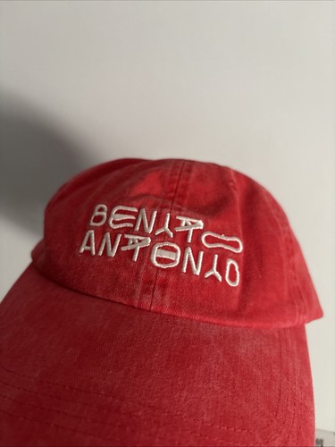 Zara benito antonio bad bunny - antonio,