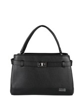 Coveri Collection Borsetta rigida da donna