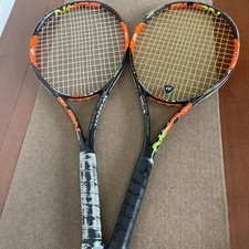 Wilson Burn 100Ls Spedizione