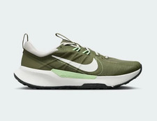 Nike juniper trail - nike,
