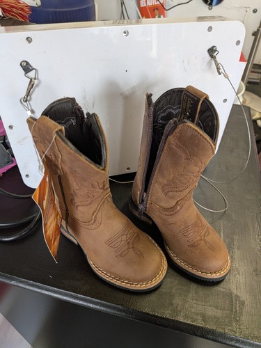 Stivali cowboy per bambini - per,