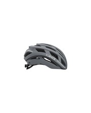 Giro Helios Casco Sferico da Ciclismo su Strada, Pelle di Squalo Opaca, Piccolo