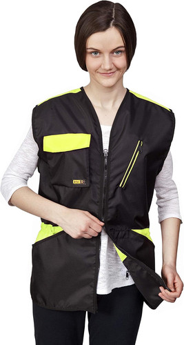 Dingo gilet addestramento - gilet,