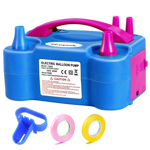 Flsepamb pompa elettrica per - elettrica,