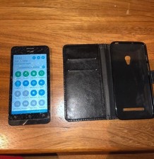 Asus Zenfone 5 - Schermo rotto