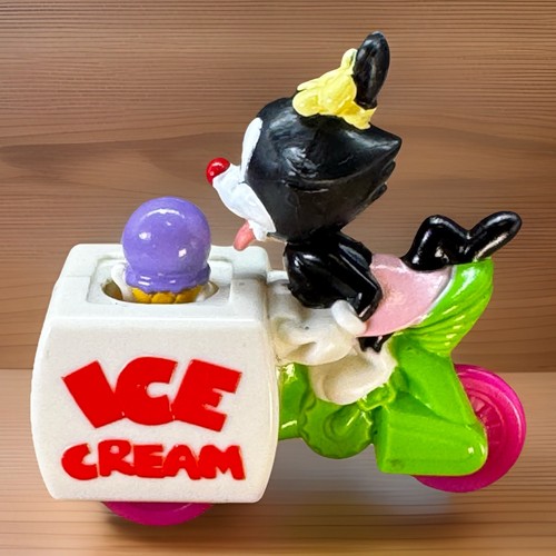 Mcdonald happy meal - mcdonald's,