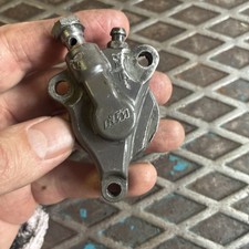 Attuatore Frizione Magura Ktm