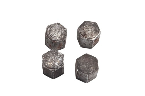 Set dadi per - dadi, collettore