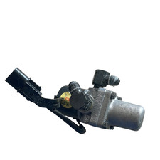 33090-1Y900 POLMONE RIDUTTORE PRESSIONE METANO HYUNDAI KIA 1.0 B 67R-010259