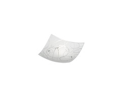 TRIO LIGHTING 604400101