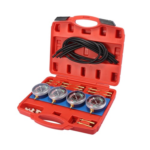 Moto vuoto carburatore - moto,