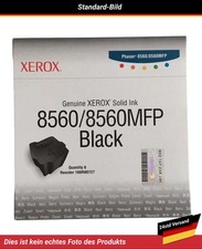 108R00727 Xerox Phaser 8560
