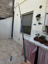 Canna  Gloomis Greenwather