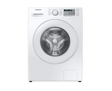 LAVATRICE SAMSUNG WW90TA046TH 9 KG 1400 GIRI INVERTER CARICO FRONTALE VAPORE