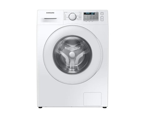 Lavatrice samsung ww90ta046th - lavatrice,