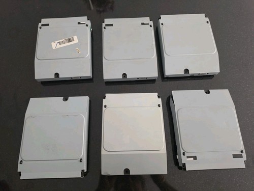 Sony ps3 fat - sony, blu-ray
