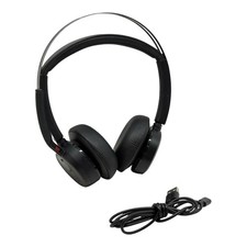 Poly Plantronics Voyager Focus 2 | Auricolare stereo Bluetooth