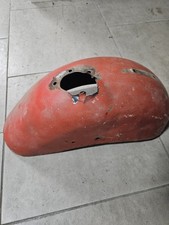 Parafango Vespa Vb1t