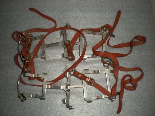Ramponi zaino vintage rei - vintage,