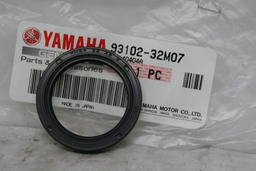 Paraolio x 6 seal - 6,
