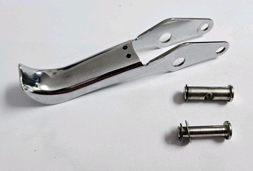 Grilletto pistola spruzzo - grilletto,