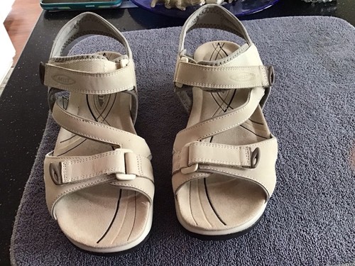 Nuovi sandali donna mbt - sandali,