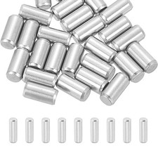 316 steel pin 3x5mm, 30pcs