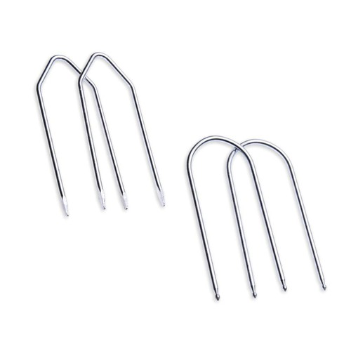Set coppie chiavi estrazione - coppie,