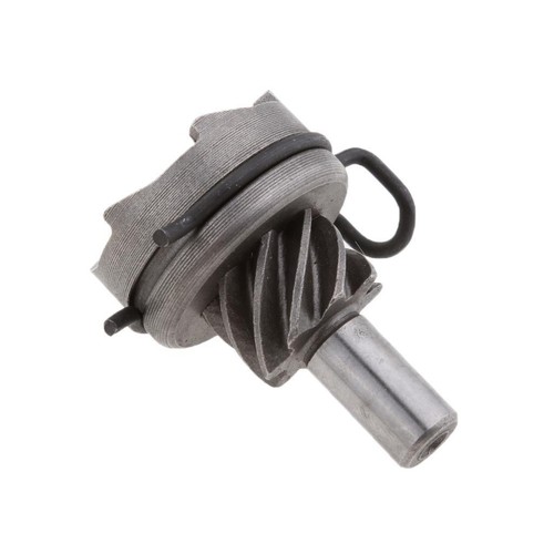 Gy6 50cc 139qmb motorino - gy6, di