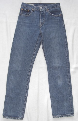 Jeans levis levi - jeans,