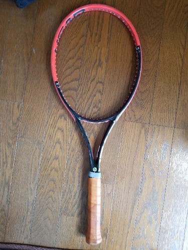 Prestige pro - prestige,
