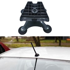 Kit di rete satellitare portatile con supporto magnetico per tetto per auto